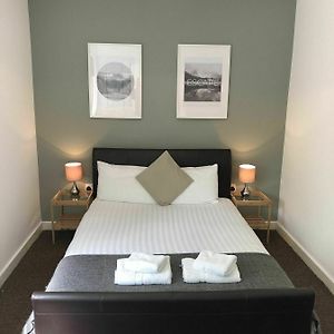 Rufford Court